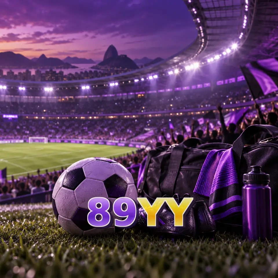 Esportes