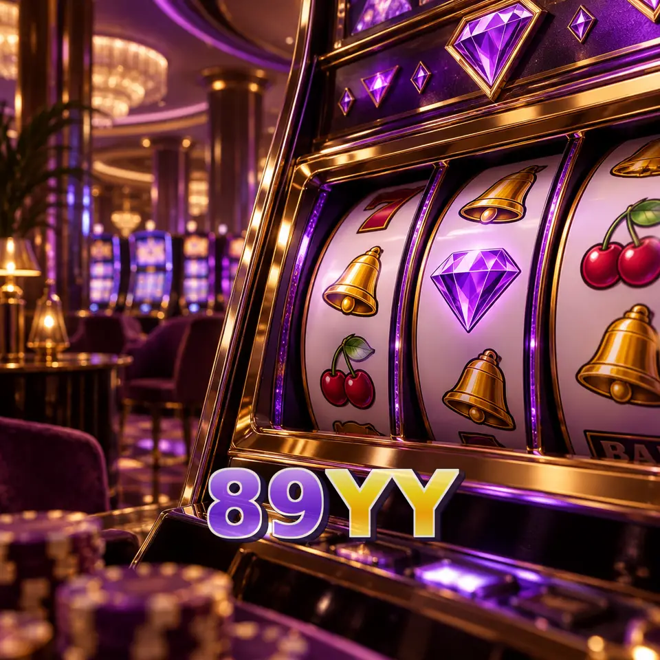 Slots